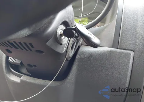 2005 GMC Canyon Sle from USA, damaged, VIN 1GTDT136458121928